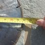 consaw blade Image 4