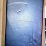 electronic keyboard Image 7