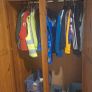 wardrobe Image 2