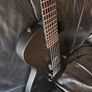 Esp Ltd Black Metal Eclipse Image 7