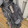 Big max golf bag Image 6