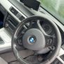 BMW e90 318i msport Image 5
