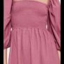dresses Image 10