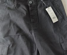 French Connection Cargo Trousers