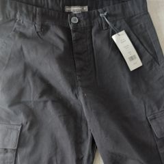French Connection Cargo Trousers