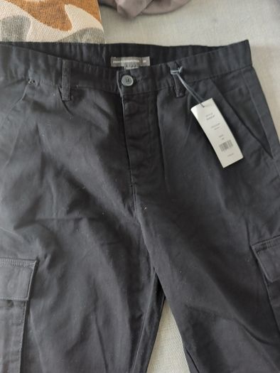 French Connection Cargo Trousers