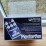 Wampler Plextortion Image 3