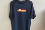 Ellesse T-shirt