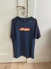 Ellesse T-shirt