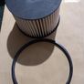 Fuel Filter . Valeo Image 3