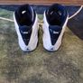 Air Jordan trainers Image 2