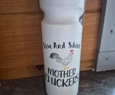 7euro