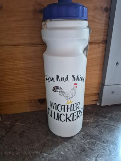7euro