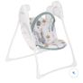 Graco Baby Delight Swing Up and Away Image 3