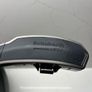 Schuberth M1 Pro Helmet Image 8