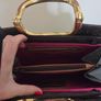 ladies bag Image 3