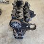 1.6 tdi CAY engine Image 4