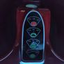 Calf/Foot massager machine Image 2