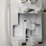 Universal International Travel Adaptor(OUT OF STOCK) Image 5