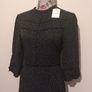 Stunning Oasis Dress New With Tags Image 8