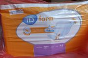 ID Form incontinence wear