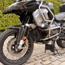 Motorcycle Image 10