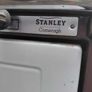 Stanley solid fuel cooker with back boiler Image 5