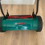 Bosch Ahm 38g - Excellent Condition Image 2