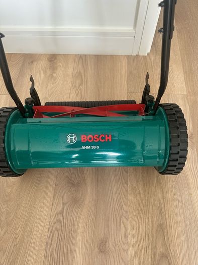 Bosch Ahm 38g - Excellent Condition