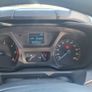 Ford transit costom Image 9
