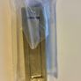 Door pull (antique brass) x 1 Image 2