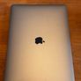 MacBook Pro 16-inch (2019) - Space Grey Image 3
