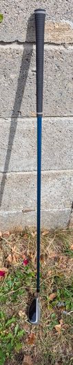 Adams Idea Pro Hybrid