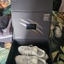 mens trainers Image 2