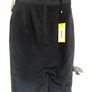 New with Tags, Equisite Karen Millen Skirt | UK 8 Image 4
