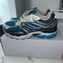 saucony progrid omni 9 Image 3