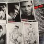 Muhammad Ali The Greatest Image 8