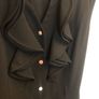 Lines dress (size 14) Image 3
