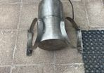 Stainless Steel water tank