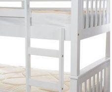 bunk