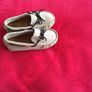 Zara Shoes, size EU-20, UK-4 Image 3