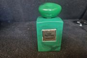 Giorgio armani priv " vert malachite" 100 ml