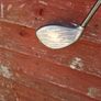 Golf Clubs Full Set Suit Beginner Image 5