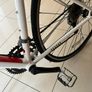 Wiggins Rouen Image 6