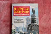 Eamonn MacThomais - Me Jewel and Darlin' Dublin