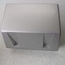 Retro Grandstand Star Force Tabletop Game Parts Faulty Image 3
