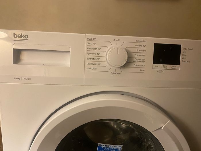 Beko