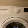 Beko Image 2