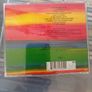 The Band - Stage Fright CD Image 2