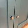 Oak sideboard / dresser Image 6